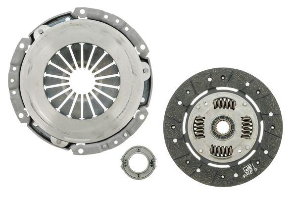 Kit d'embrayage AISIN KH-033